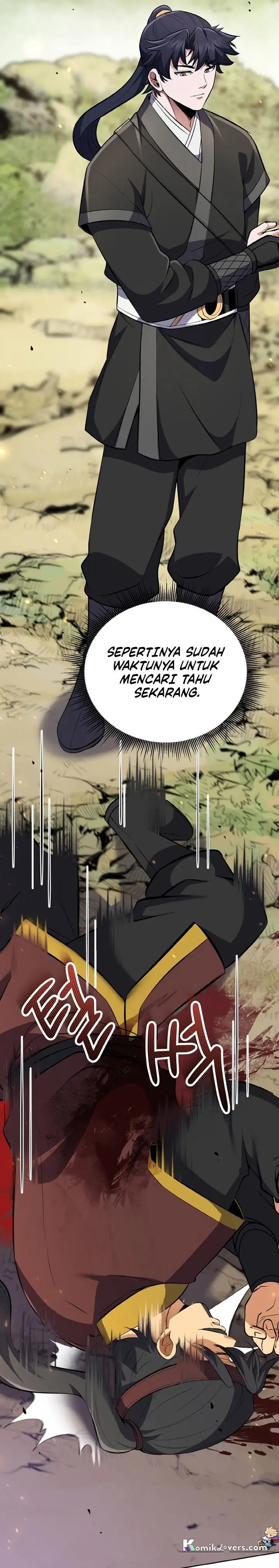 image-komik-heavenly-blood-star-chapter-26-48/51