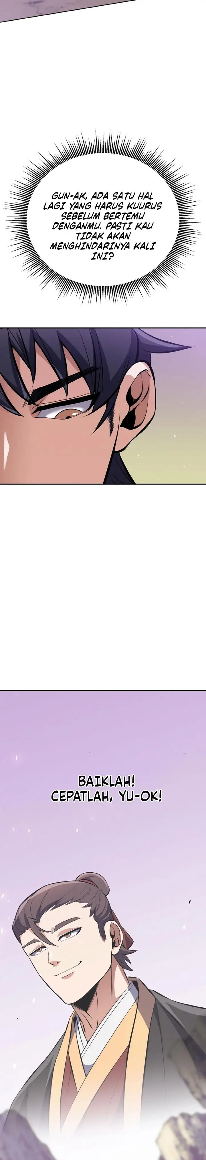 image-komik-heavenly-blood-star-chapter-26-49/51