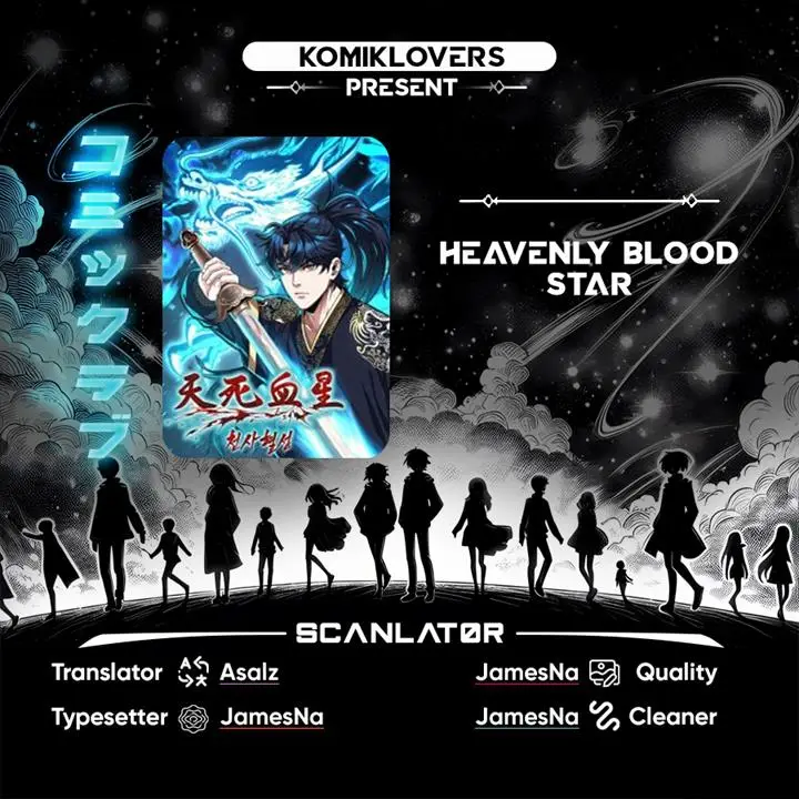image-komik-heavenly-blood-star-chapter-27-0/46