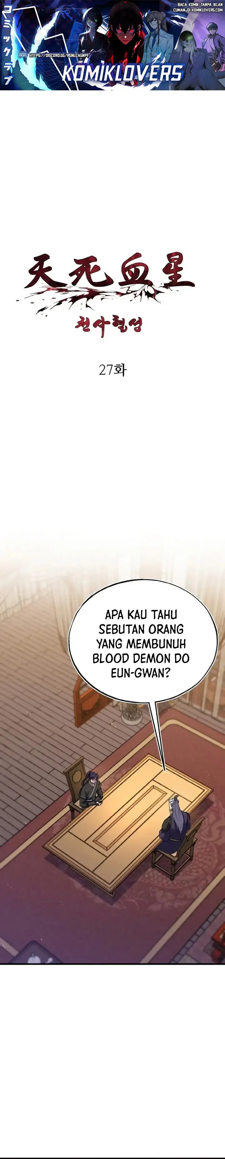 image-komik-heavenly-blood-star-chapter-27-1/46