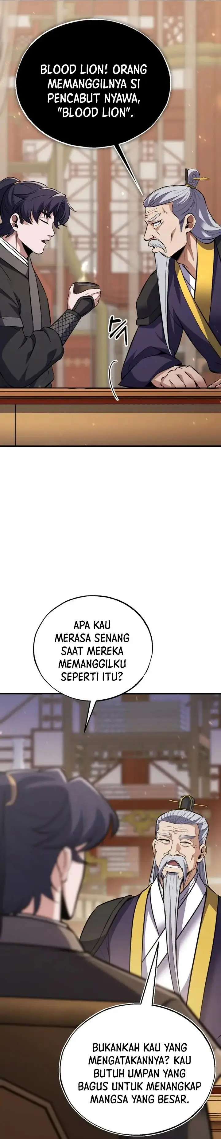 image-komik-heavenly-blood-star-chapter-27-2/46