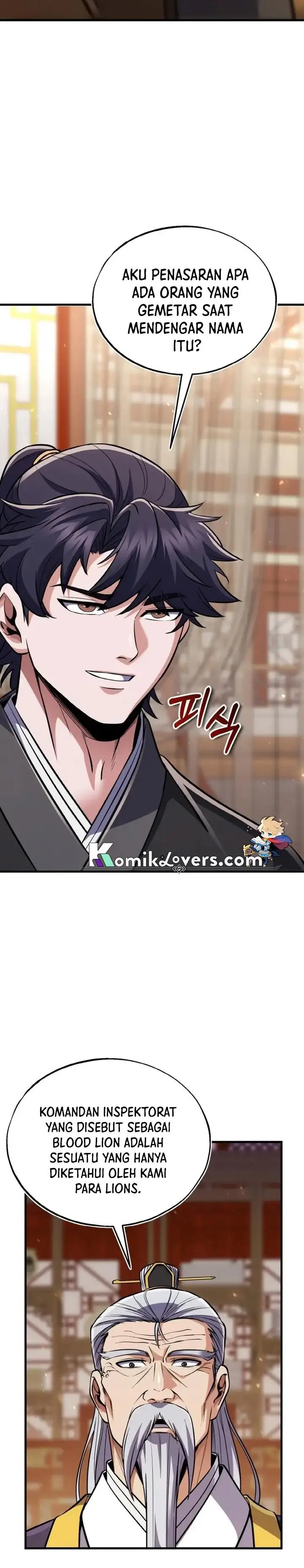 image-komik-heavenly-blood-star-chapter-27-3/46