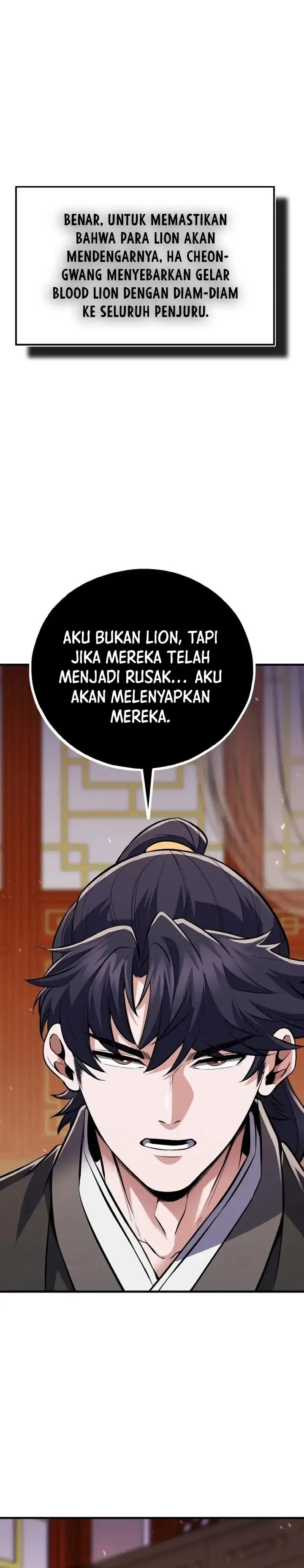 image-komik-heavenly-blood-star-chapter-27-4/46