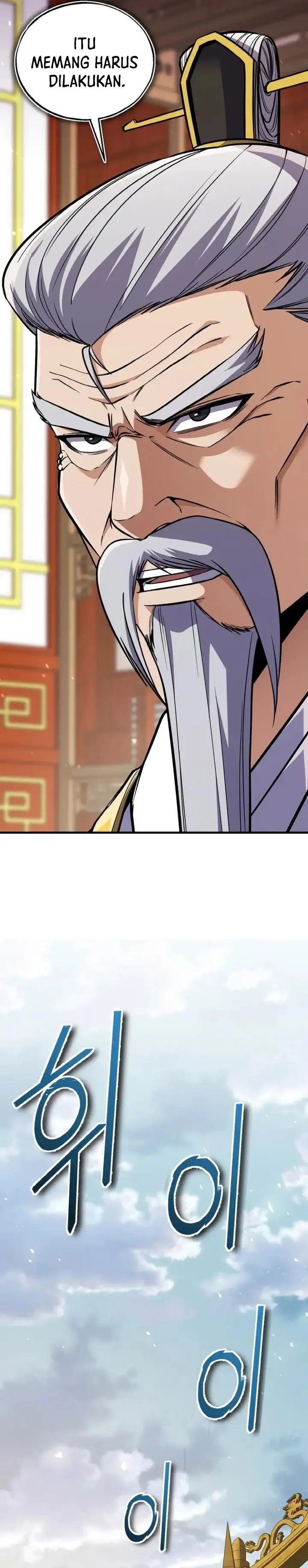 image-komik-heavenly-blood-star-chapter-27-5/46