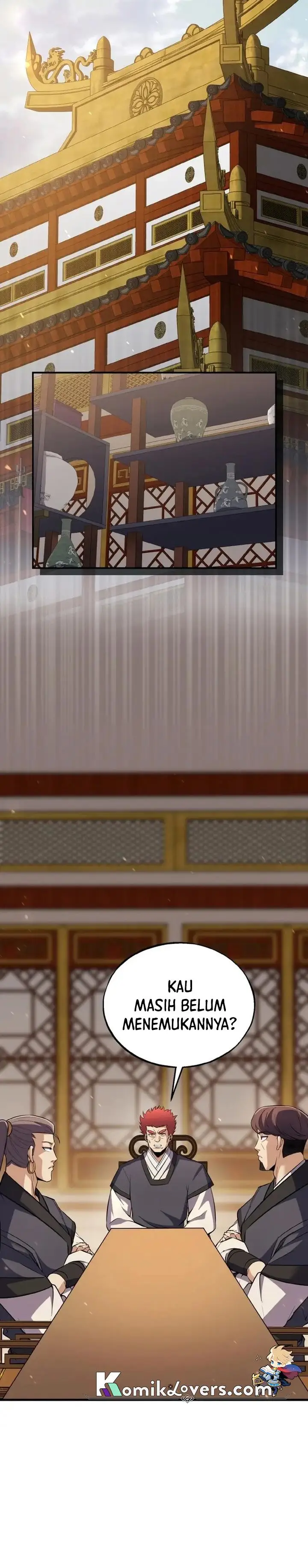 image-komik-heavenly-blood-star-chapter-27-6/46