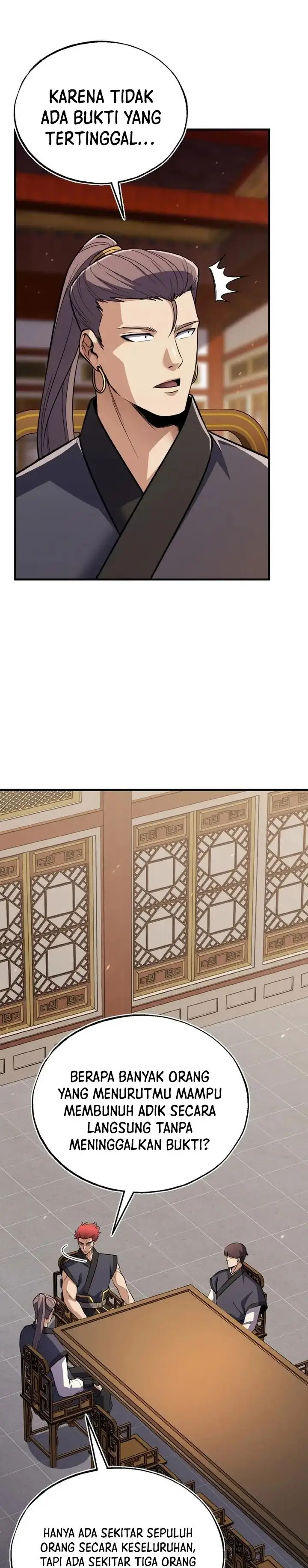 image-komik-heavenly-blood-star-chapter-27-7/46