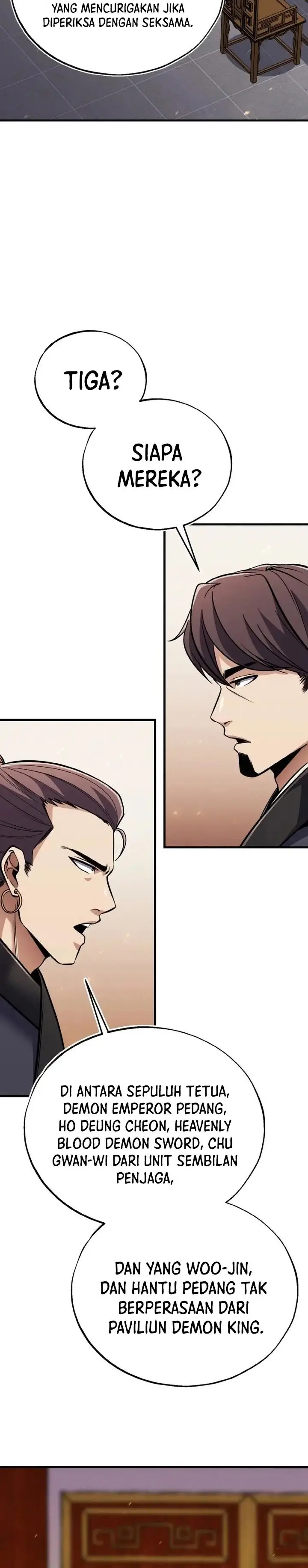 image-komik-heavenly-blood-star-chapter-27-8/46