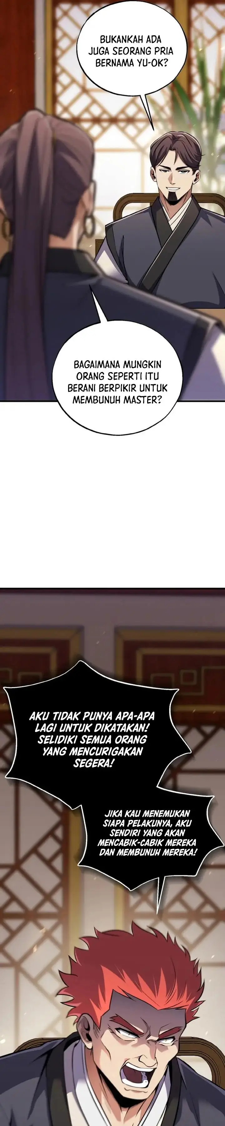 image-komik-heavenly-blood-star-chapter-27-9/46