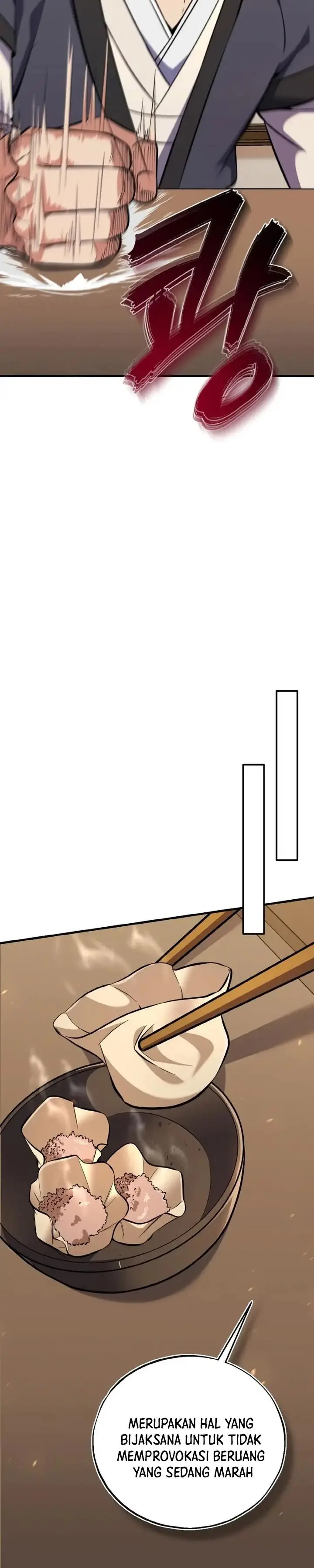 image-komik-heavenly-blood-star-chapter-27-10/46