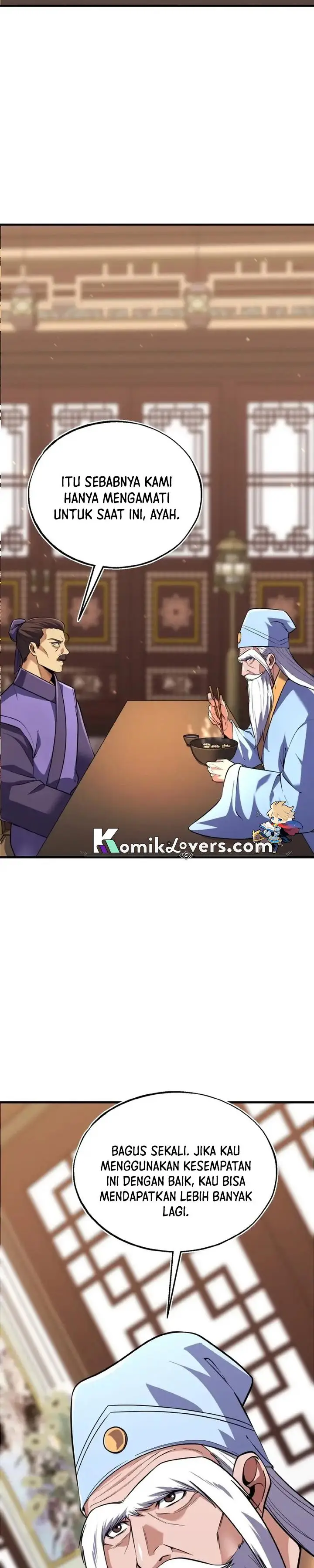 image-komik-heavenly-blood-star-chapter-27-11/46