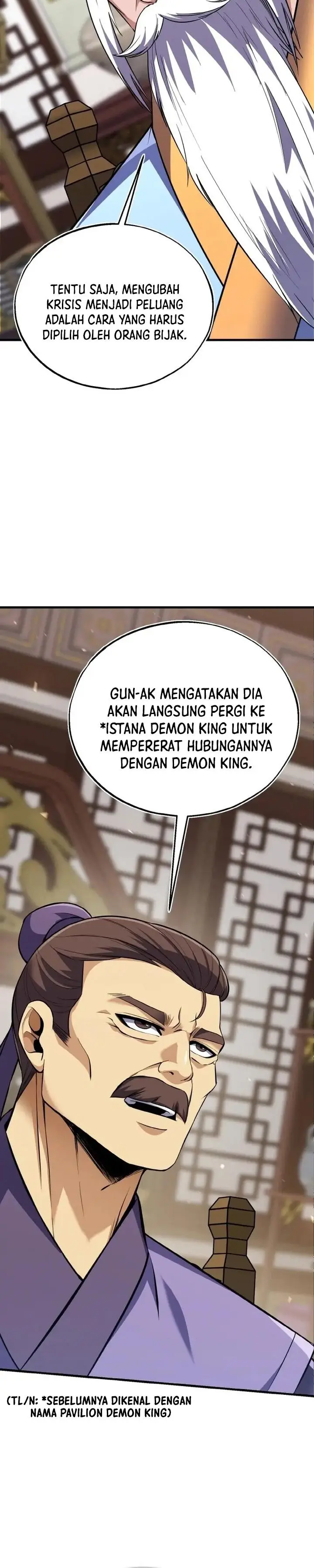 image-komik-heavenly-blood-star-chapter-27-12/46