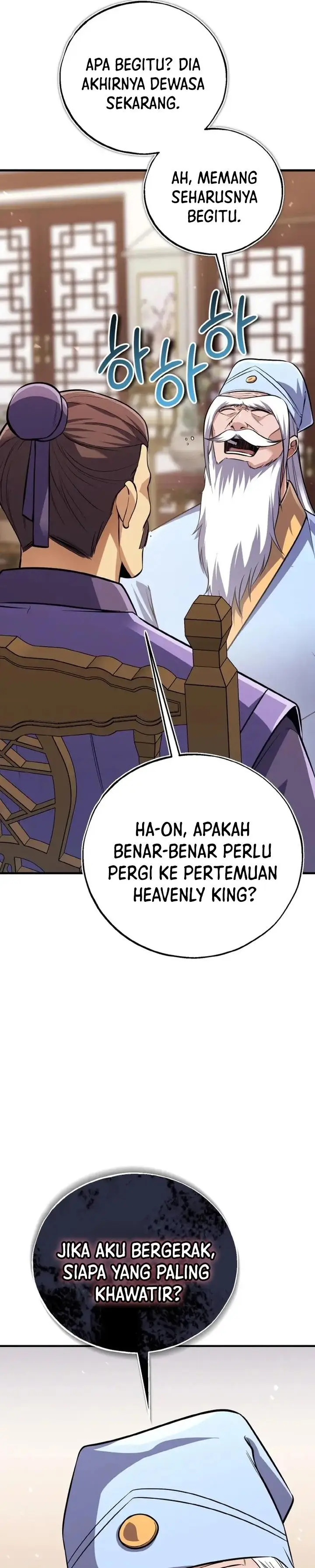 image-komik-heavenly-blood-star-chapter-27-13/46