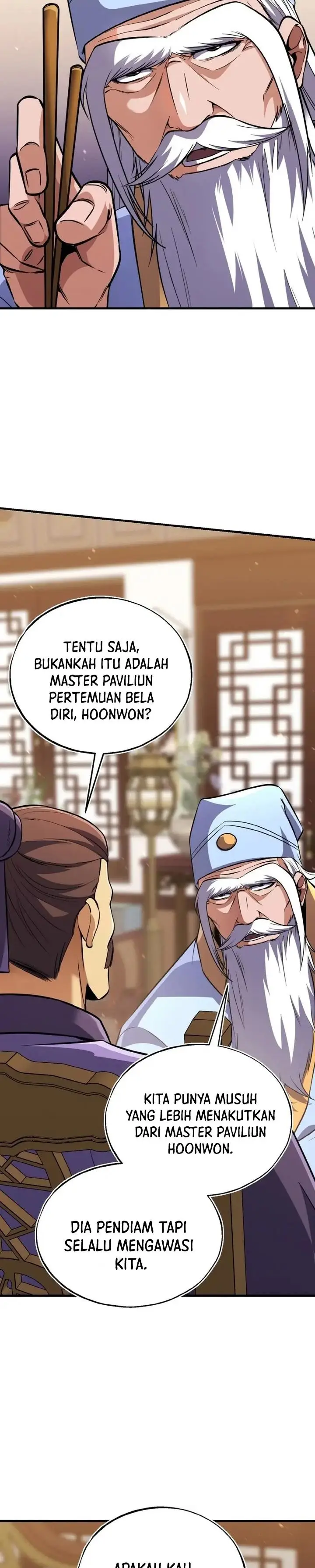 image-komik-heavenly-blood-star-chapter-27-14/46