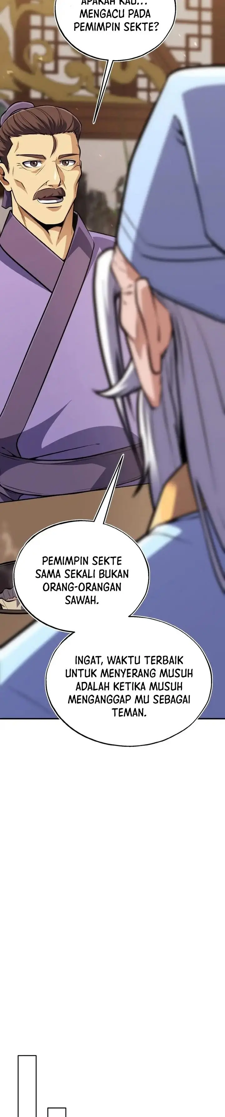 image-komik-heavenly-blood-star-chapter-27-15/46