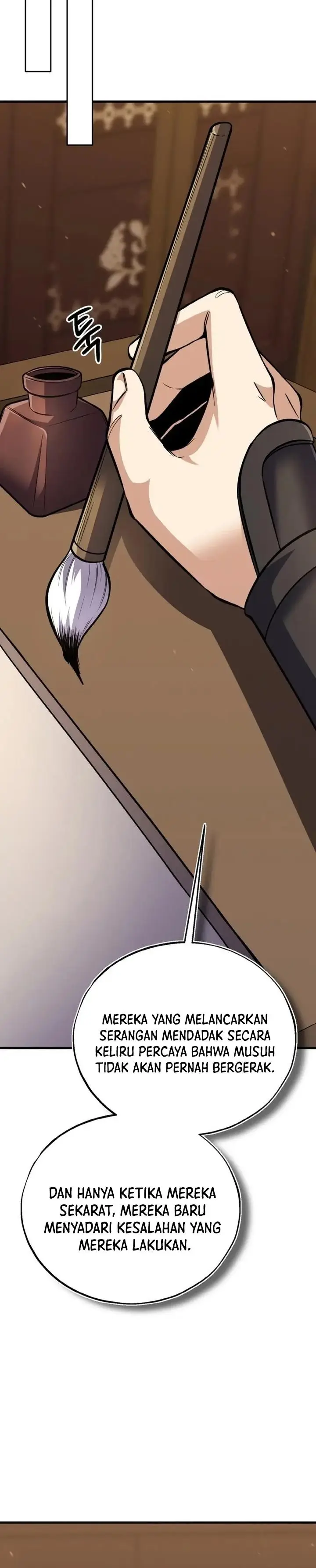 image-komik-heavenly-blood-star-chapter-27-16/46