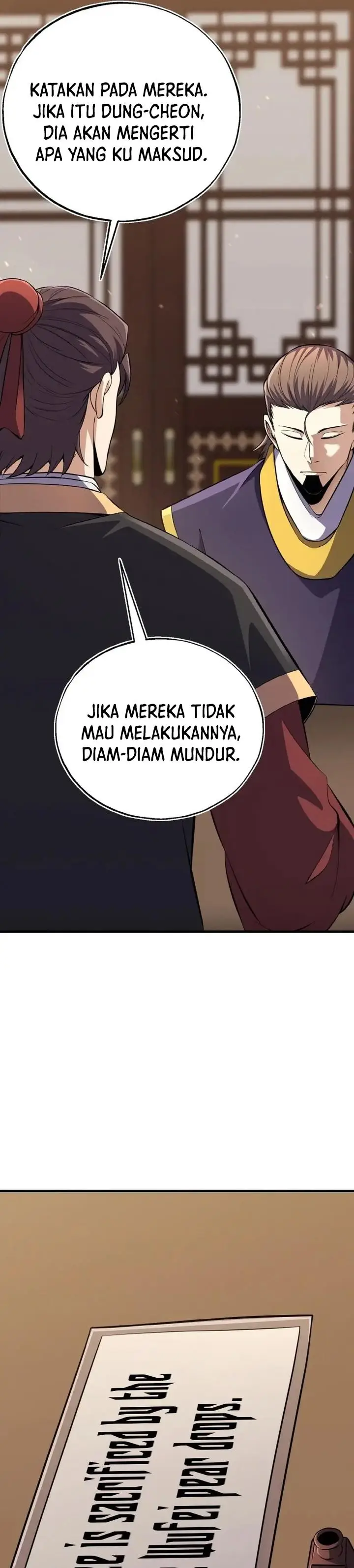 image-komik-heavenly-blood-star-chapter-27-17/46