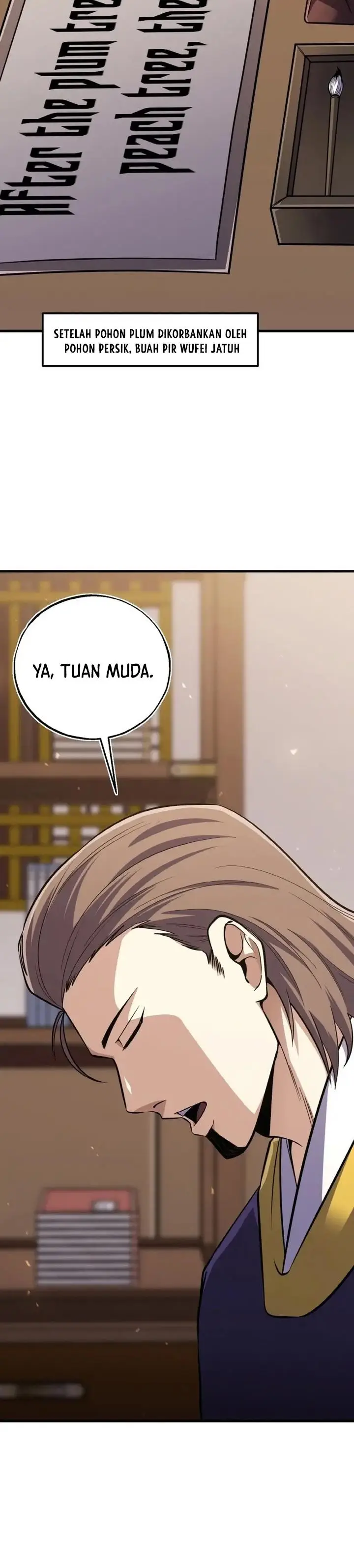 image-komik-heavenly-blood-star-chapter-27-18/46