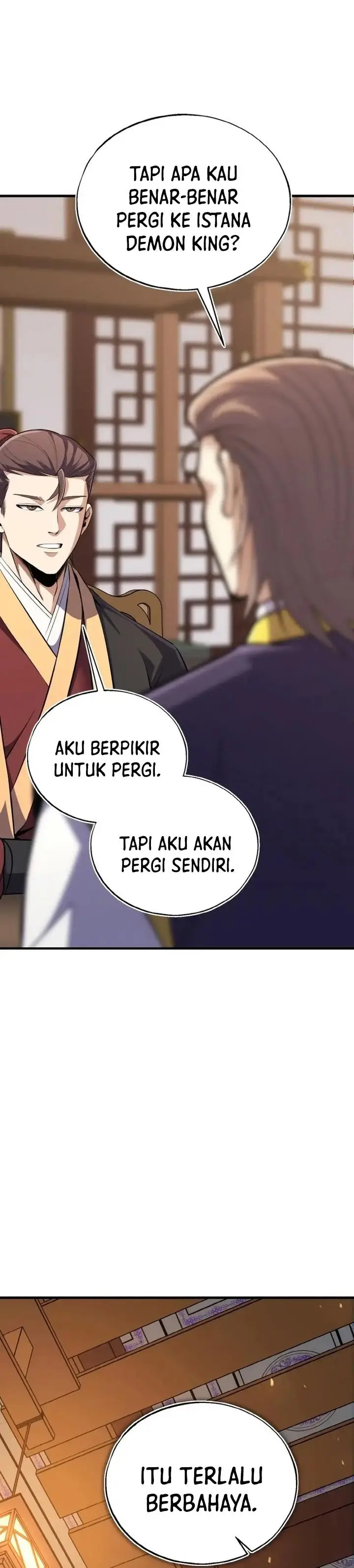 image-komik-heavenly-blood-star-chapter-27-19/46