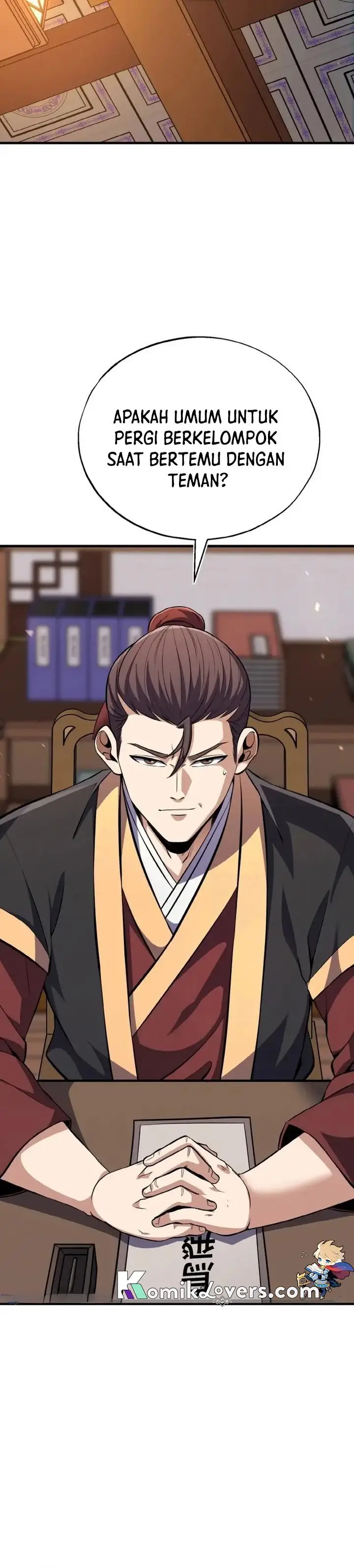 image-komik-heavenly-blood-star-chapter-27-20/46