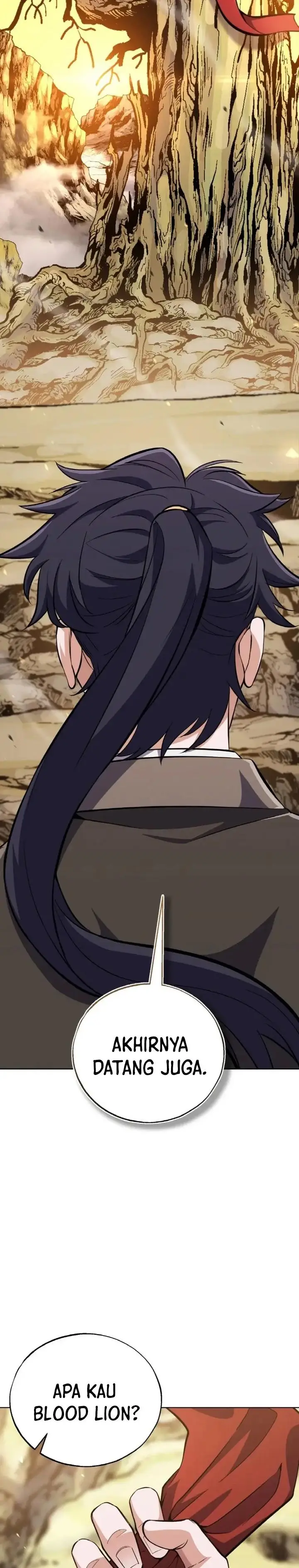image-komik-heavenly-blood-star-chapter-27-23/46