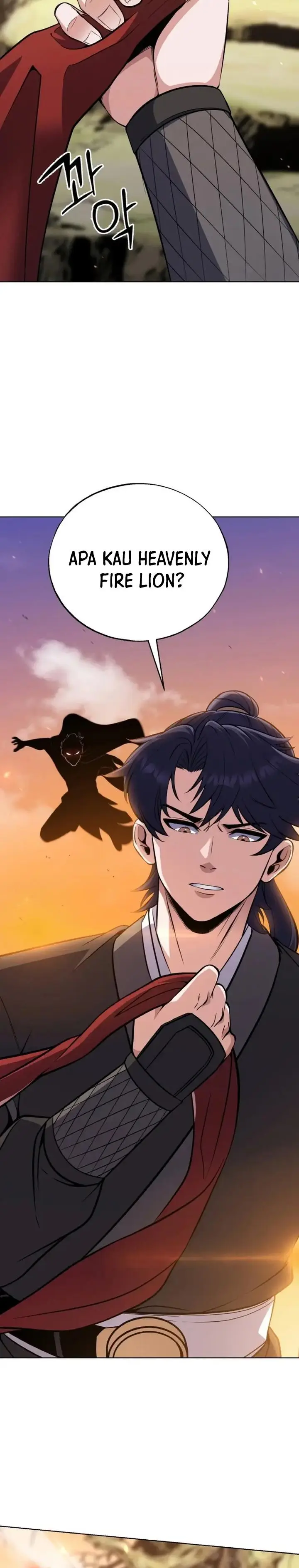 image-komik-heavenly-blood-star-chapter-27-24/46