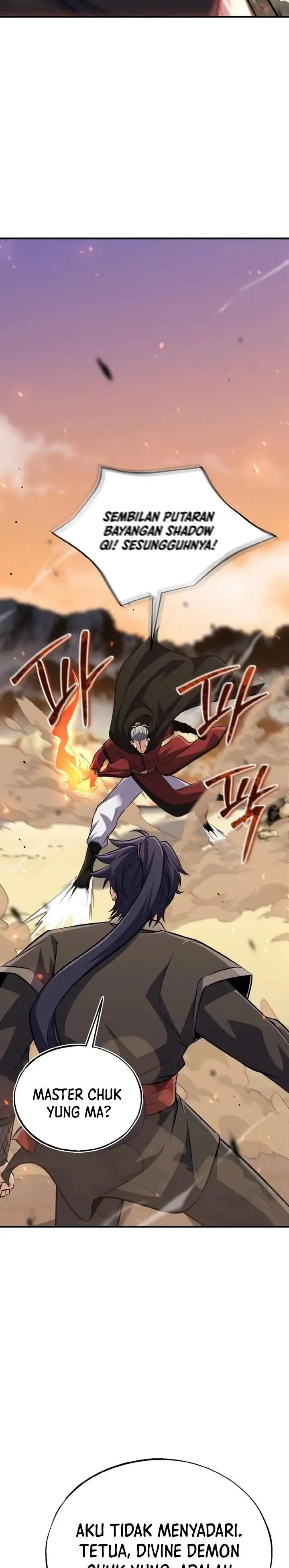 image-komik-heavenly-blood-star-chapter-27-26/46