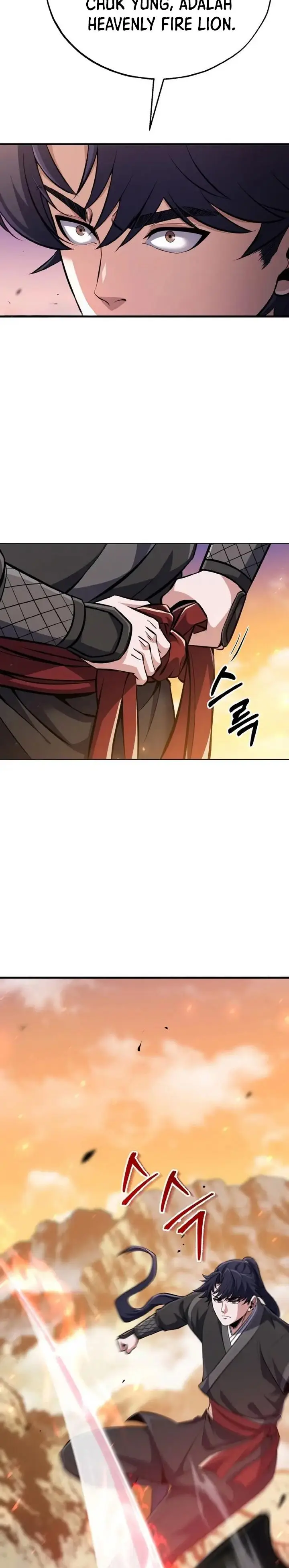 image-komik-heavenly-blood-star-chapter-27-27/46