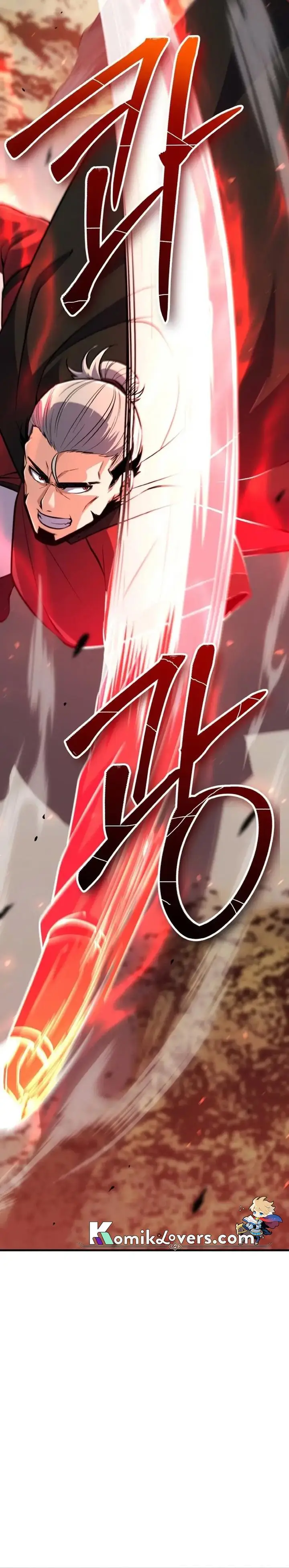 image-komik-heavenly-blood-star-chapter-27-28/46