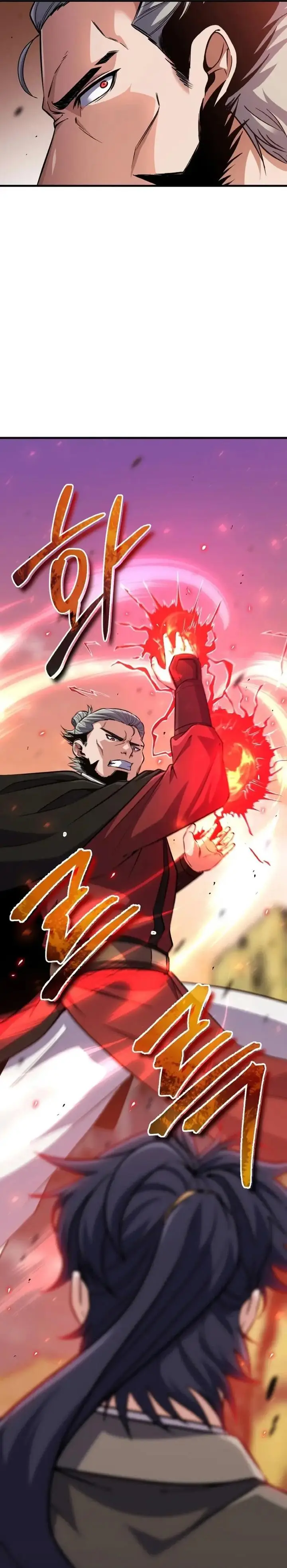 image-komik-heavenly-blood-star-chapter-27-29/46