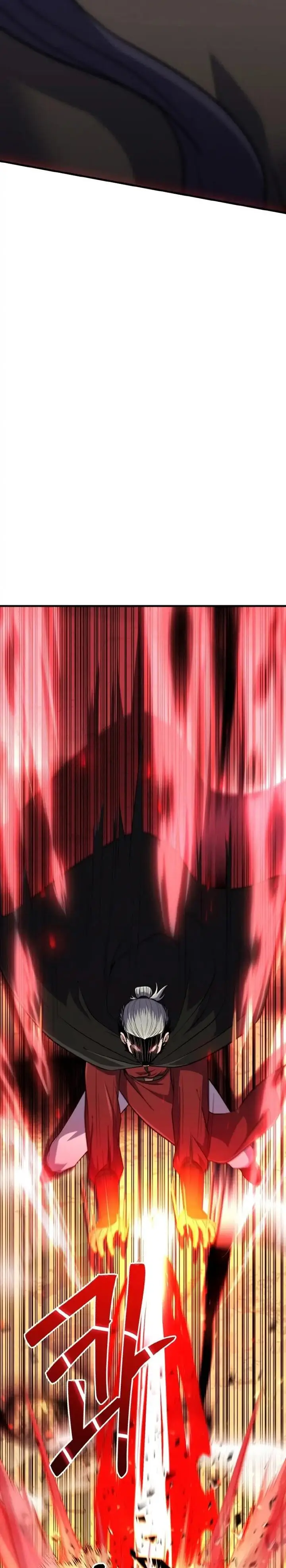 image-komik-heavenly-blood-star-chapter-27-30/46