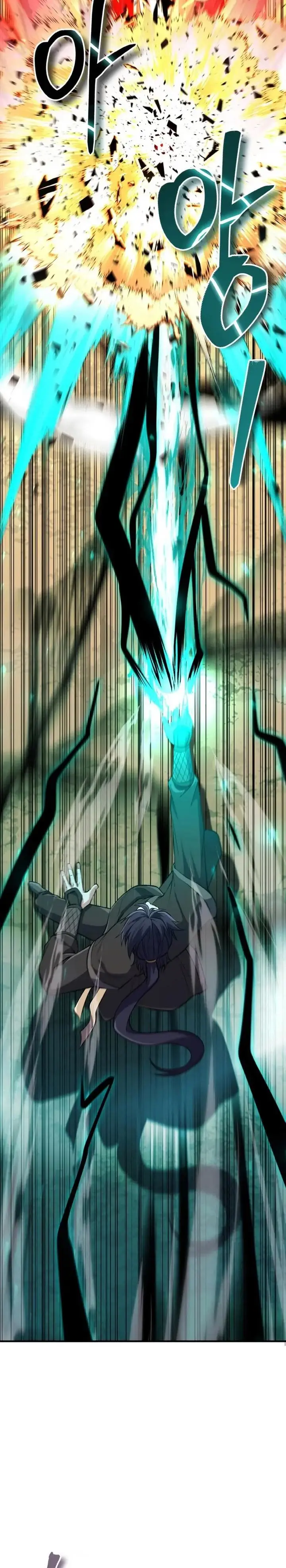 image-komik-heavenly-blood-star-chapter-27-31/46