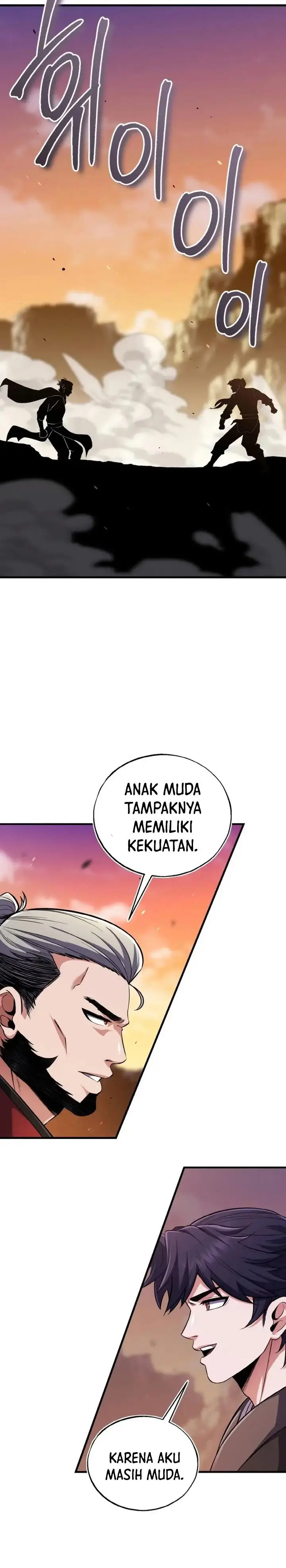 image-komik-heavenly-blood-star-chapter-27-32/46