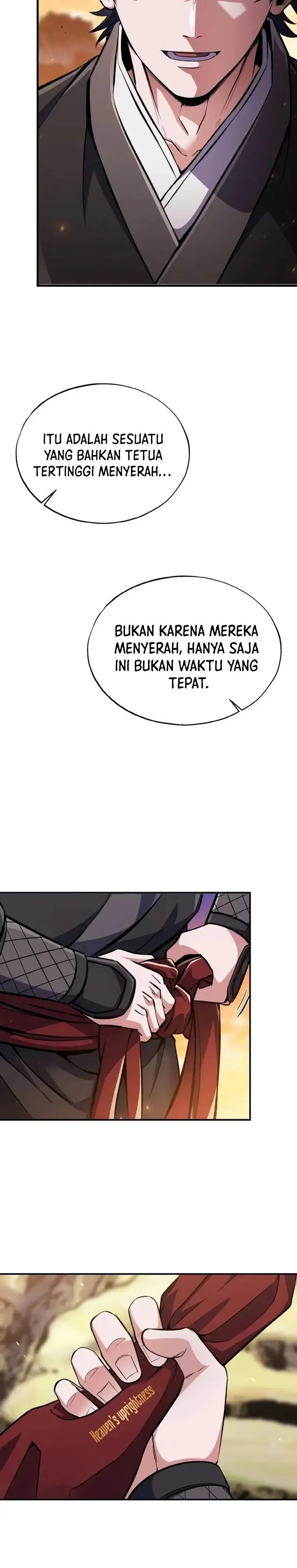 image-komik-heavenly-blood-star-chapter-27-34/46