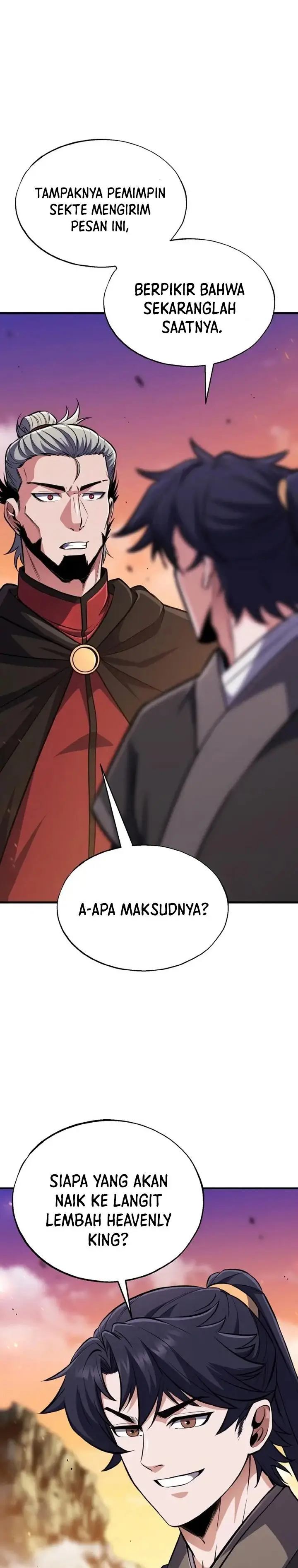 image-komik-heavenly-blood-star-chapter-27-35/46