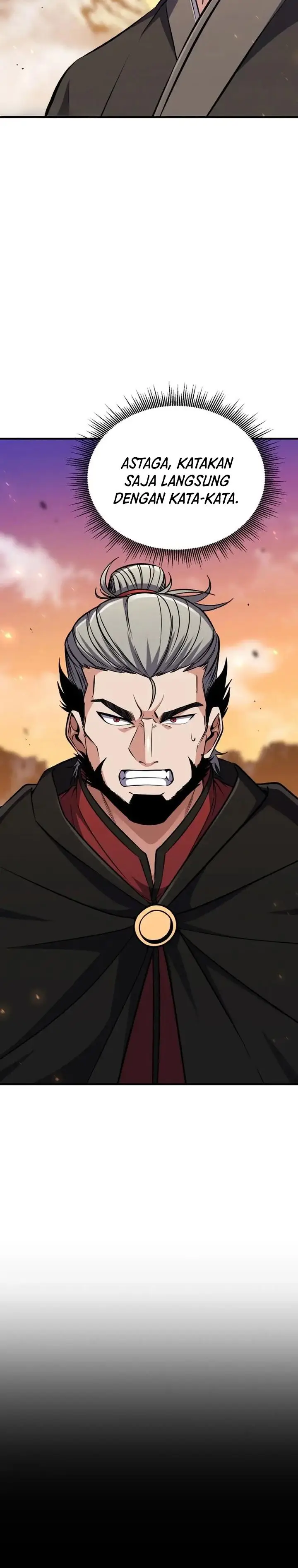 image-komik-heavenly-blood-star-chapter-27-36/46