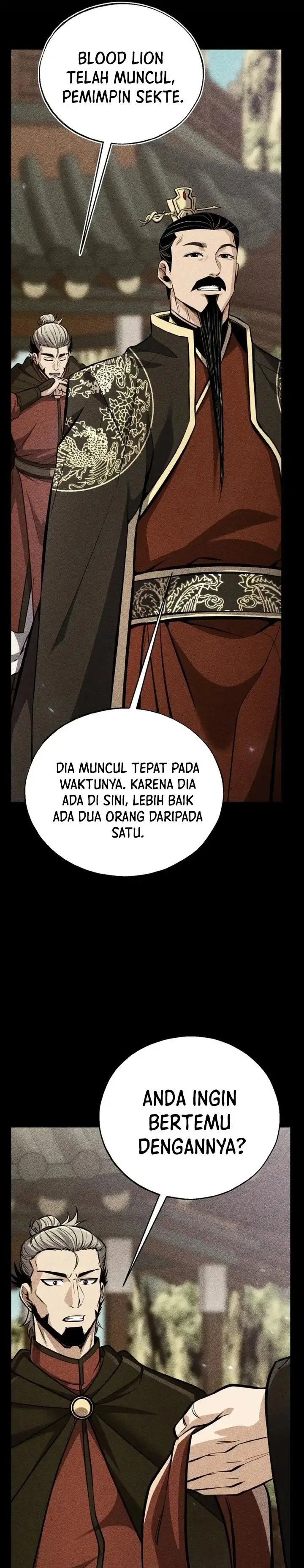 image-komik-heavenly-blood-star-chapter-27-37/46