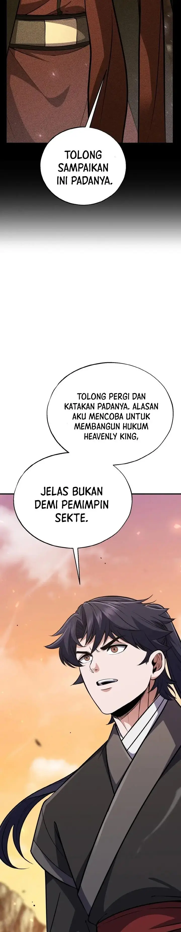 image-komik-heavenly-blood-star-chapter-27-38/46