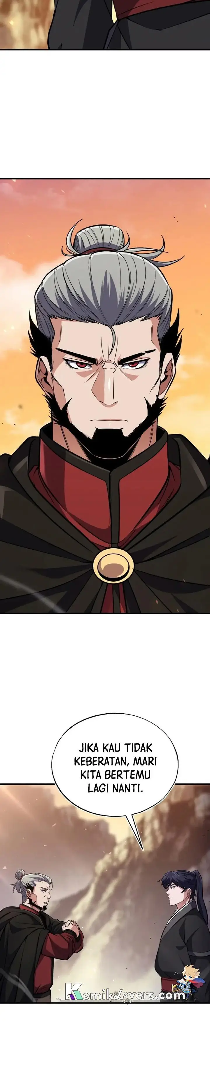 image-komik-heavenly-blood-star-chapter-27-39/46