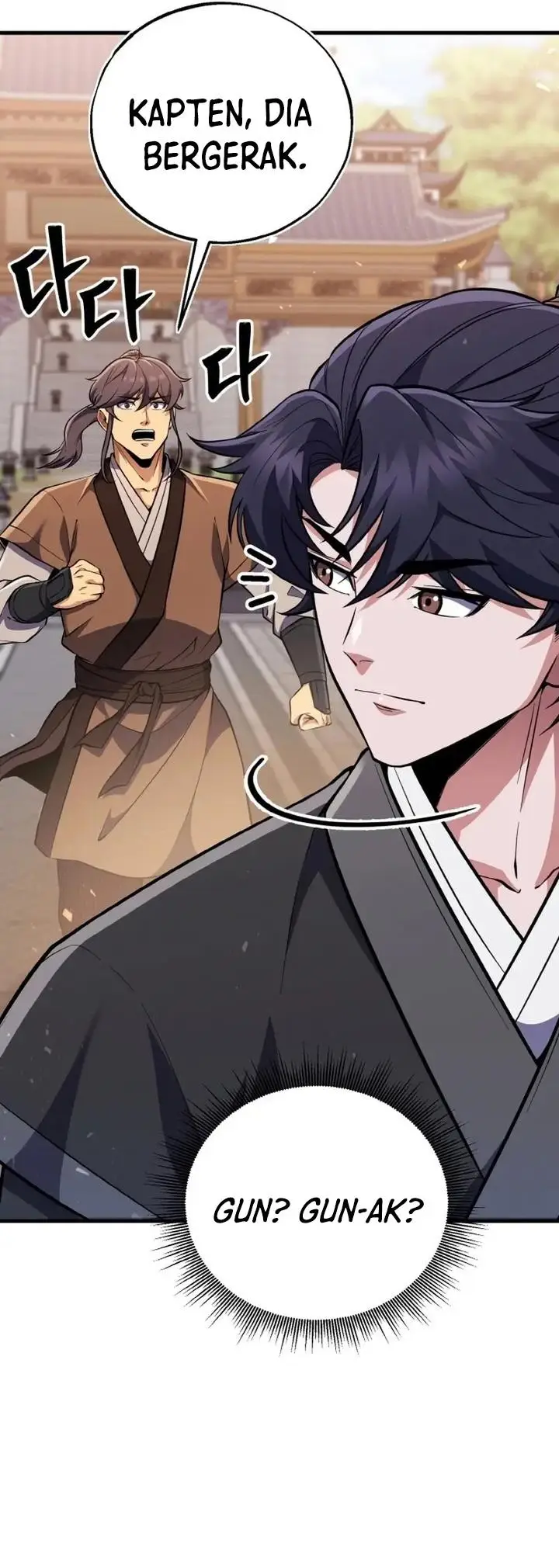 image-komik-heavenly-blood-star-chapter-27-41/46