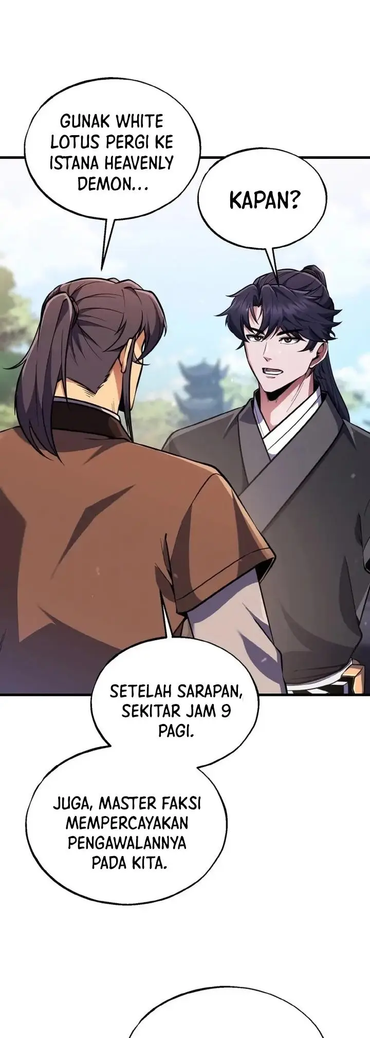 image-komik-heavenly-blood-star-chapter-27-42/46