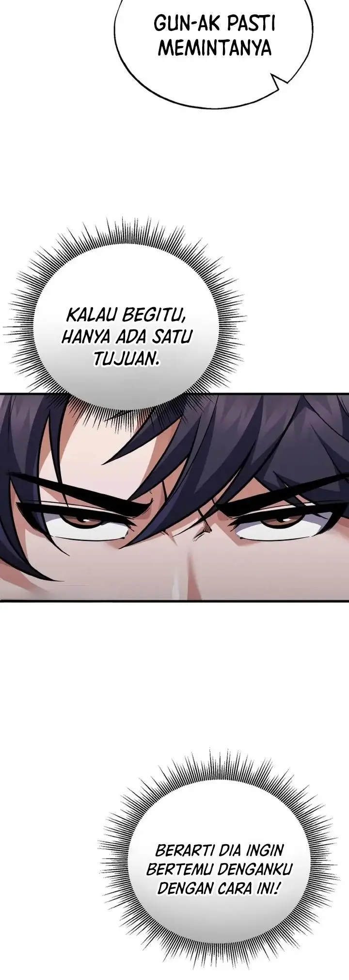 image-komik-heavenly-blood-star-chapter-27-43/46