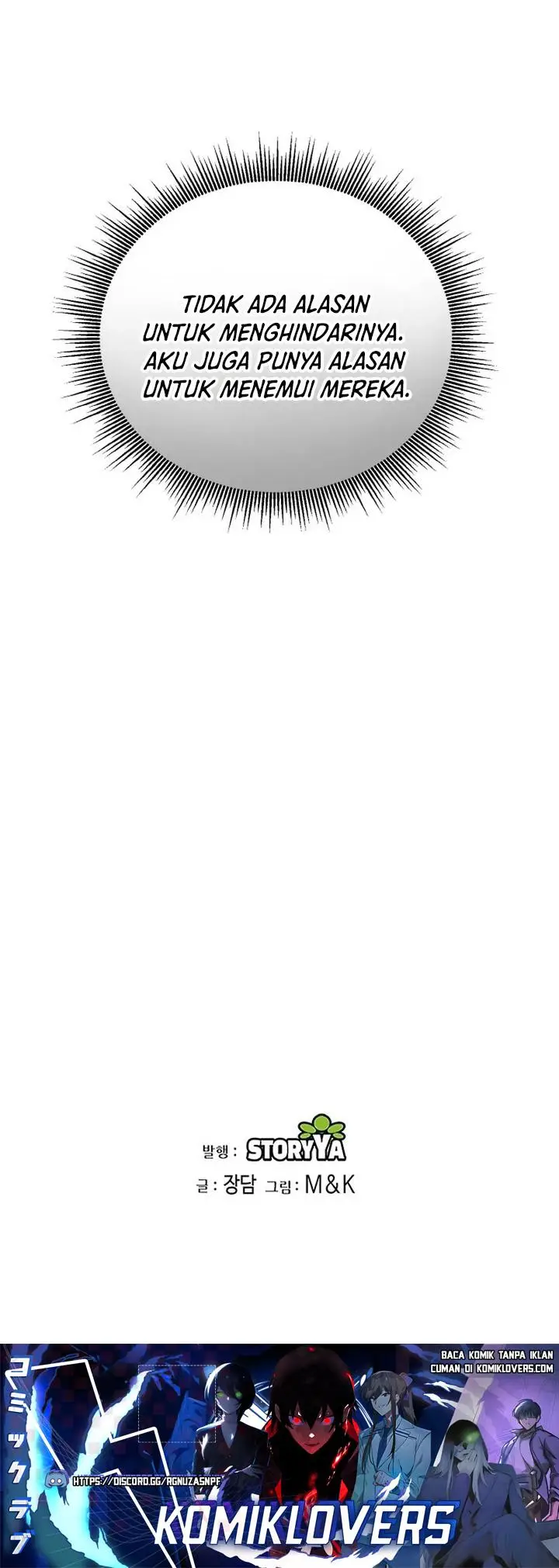 image-komik-heavenly-blood-star-chapter-27-44/46