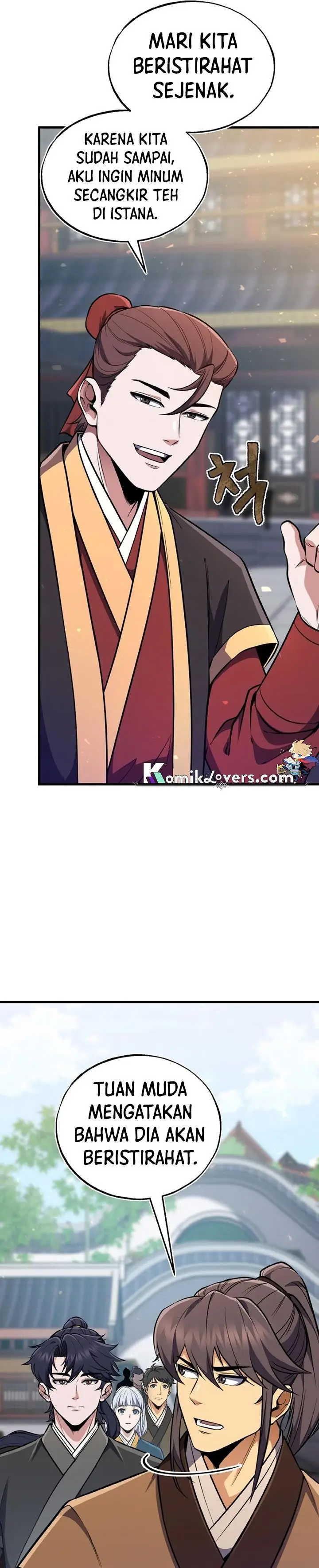 image-komik-heavenly-blood-star-chapter-28-7/36