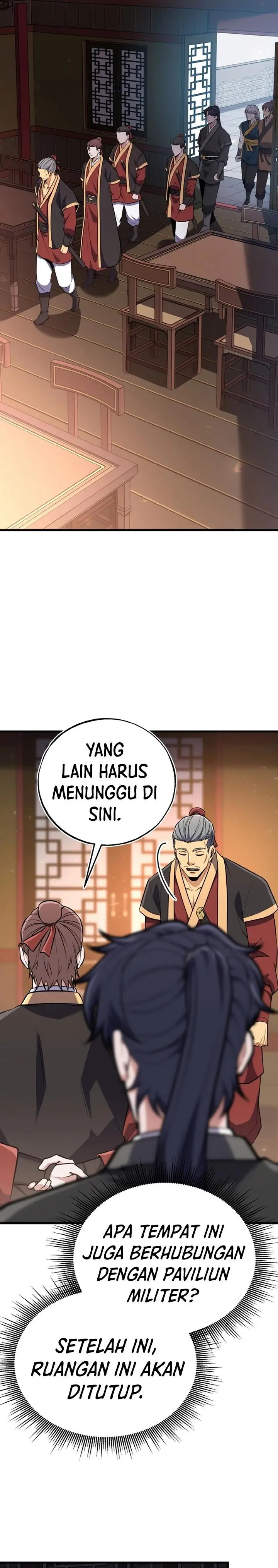 image-komik-heavenly-blood-star-chapter-28-9/36