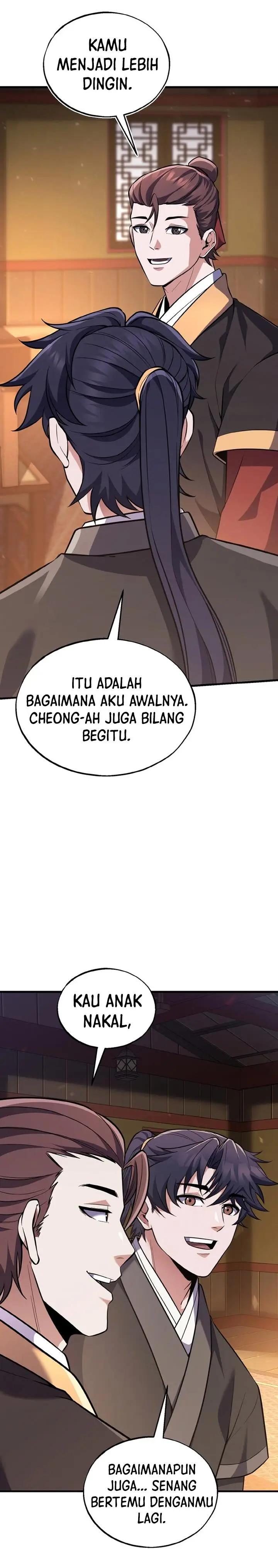 image-komik-heavenly-blood-star-chapter-28-11/36