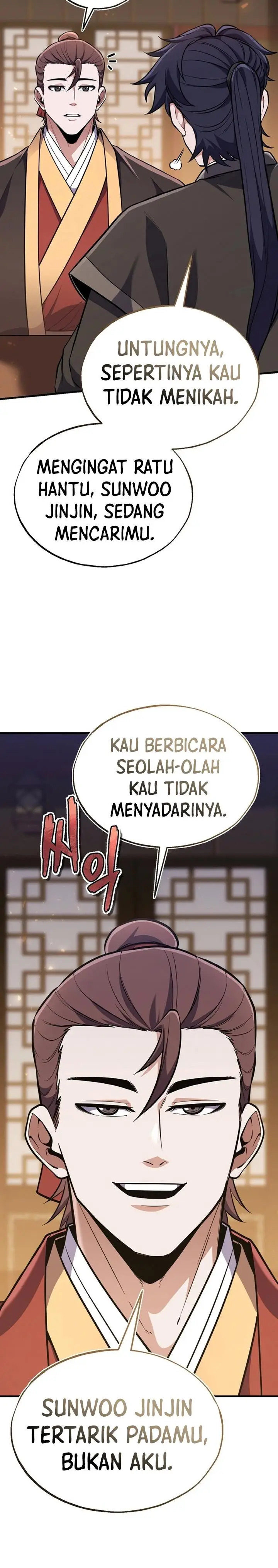 image-komik-heavenly-blood-star-chapter-28-14/36