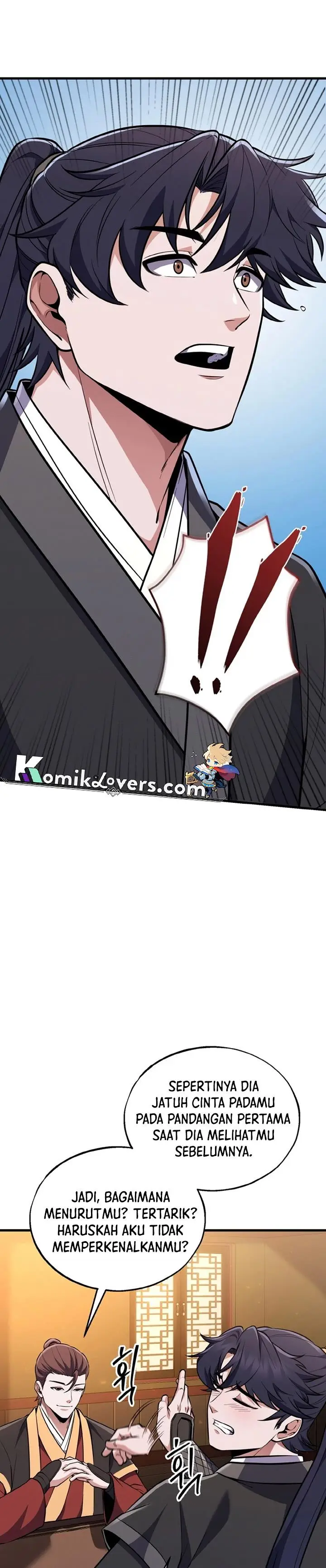 image-komik-heavenly-blood-star-chapter-28-15/36
