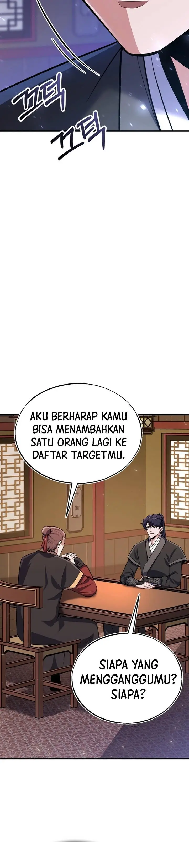 image-komik-heavenly-blood-star-chapter-28-18/36