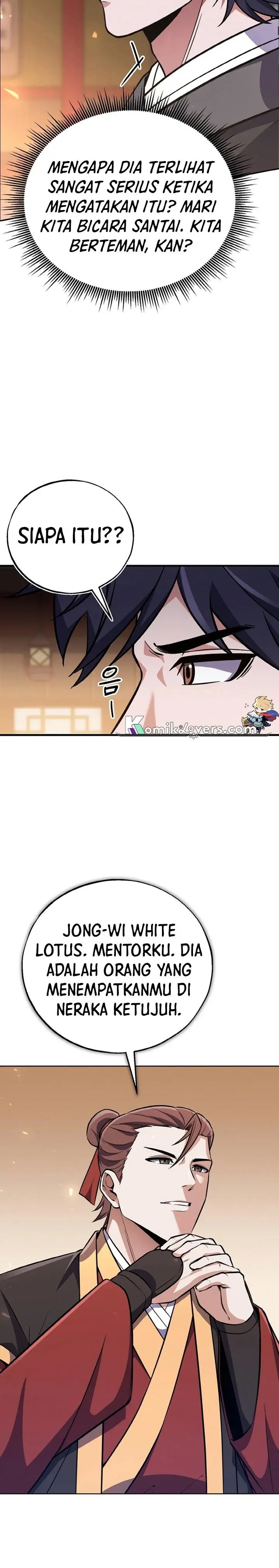 image-komik-heavenly-blood-star-chapter-28-20/36