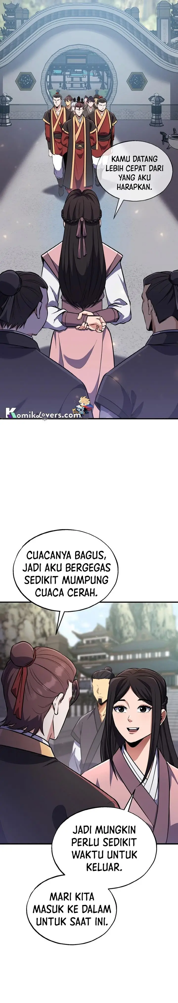 image-komik-heavenly-blood-star-chapter-28-23/36